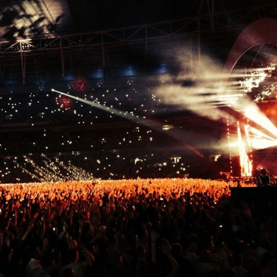 Learning Figurative Language Using a Rap Song ⋆ American Institute for